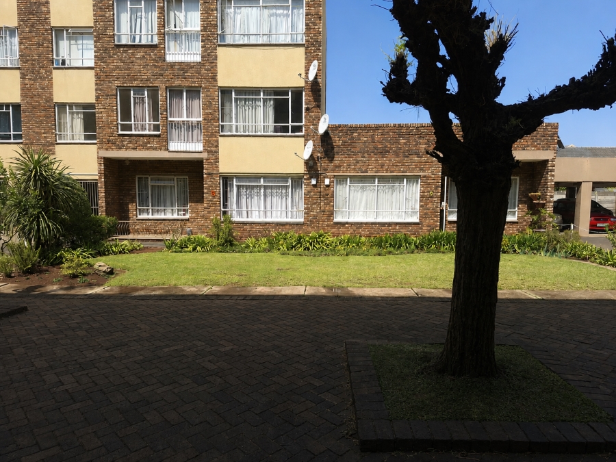 3 Bedroom Property for Sale in Potchefstroom North West